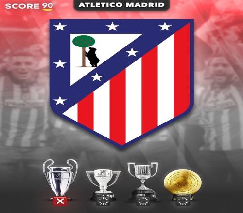 迪马：为荷兰队上演首秀的瓦伦特本来可以代表意大利队出战（迪马：完成荷兰首秀的瓦伦特原本有资格为意大利出战）