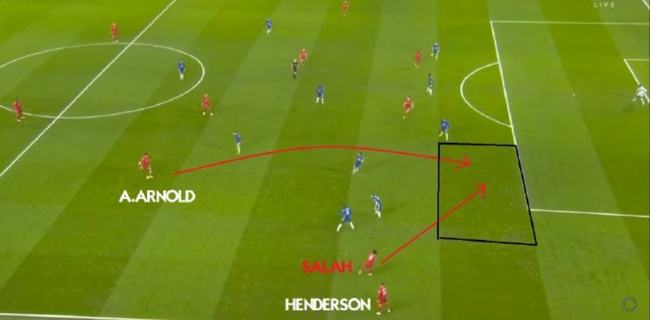 中超球队锁定两名外援目标，谈判进入深入阶段（中超球队两名外援目标已明确，谈判已进入深入阶段）