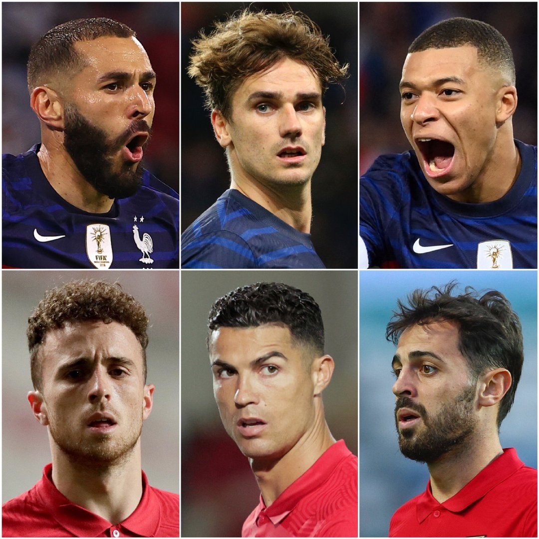 世体：预计阿根廷不会征召冈萨雷斯，他将留在马竞恢复伤势（世体：阿根廷预计不征召冈萨雷斯，球员将留守马竞养伤）