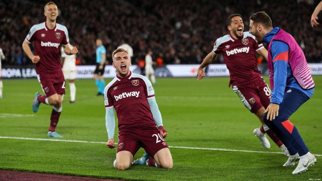 TA评蓝军战平枪手：这是马雷斯卡执教以来最“切尔西”的比赛（TA评：蓝军战平枪手，马雷斯卡上任后最具切尔西气质的一战）