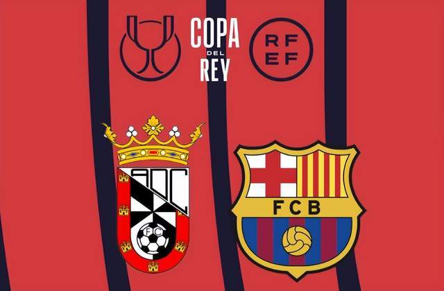 足球巴萨后防大将伤缺四周，主帅表情凝重（巴萨后防主力伤停四周，主帅神情凝重）