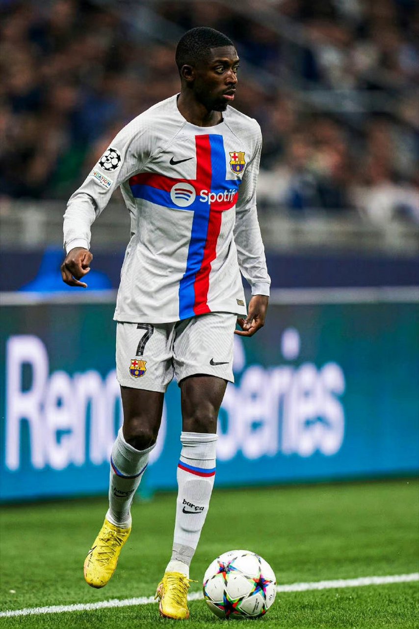 普拉蒂尼、吉诺拉...他们本有机会成枪手队史首位法国人（普拉蒂尼、吉诺拉...原本有望成为枪手史上首位法国球员）