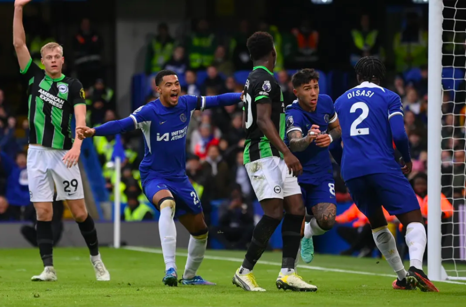 全市场：国米或冬窗提前锁定焦瓦内，为以后图拉姆离队做准备（国米或于冬窗先敲定焦瓦内，未雨绸缪应对图拉姆未来离队）