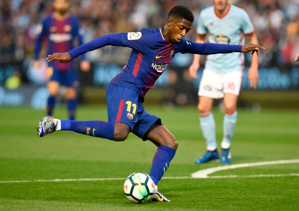 卫报：伯恩茅斯多名后防主力离队，新赛季前景如何尚待观察（卫报：伯恩茅斯后防多名主力出走，新赛季前景仍存变数）