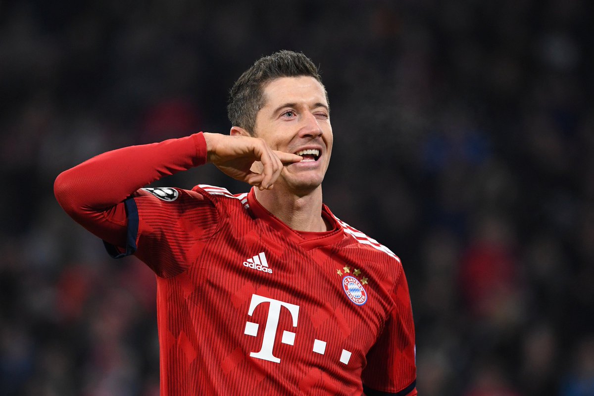 于根伟：今晚20：30直播，大家的各种问题、各种想知道的来吧（于根伟：今晚20：30直播开启，你想问的、想了解的尽管来）