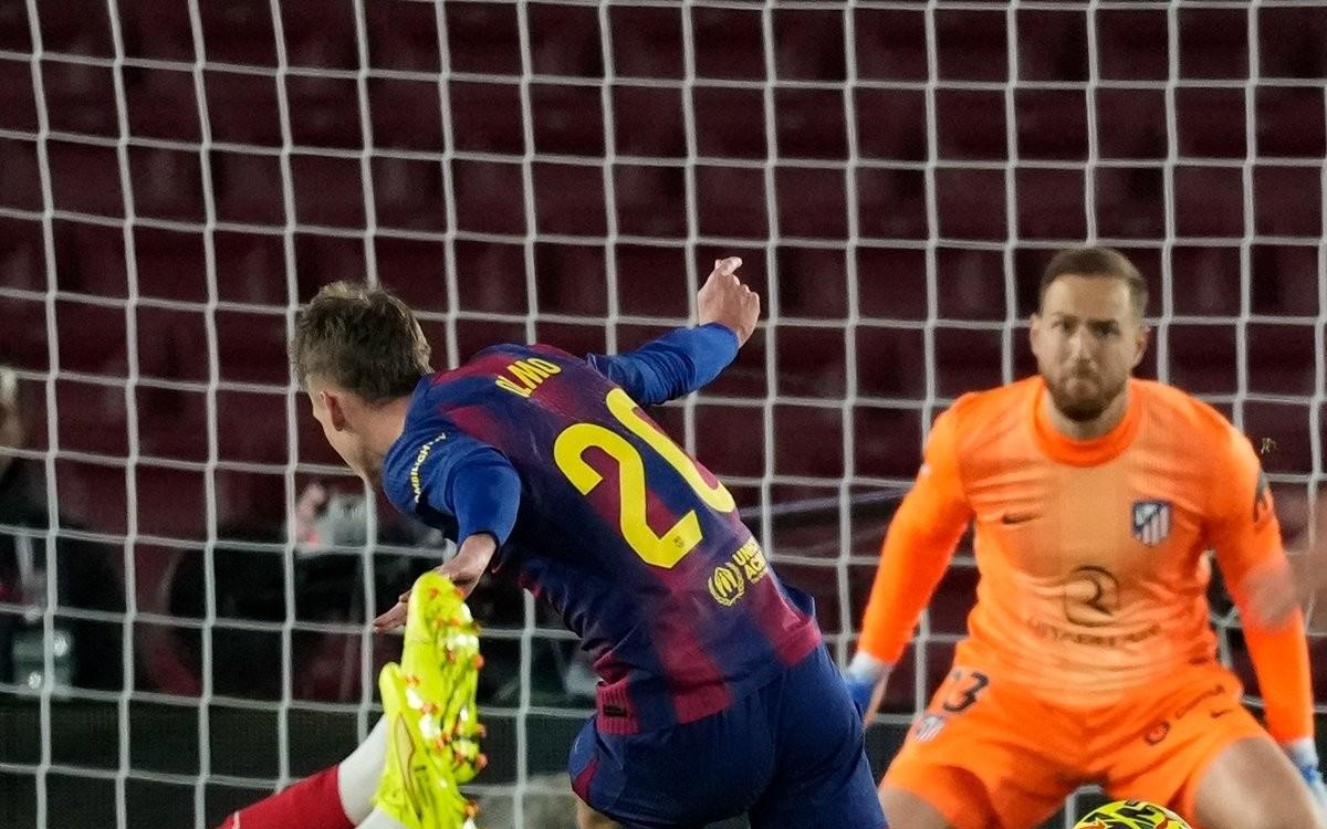 早报：熟悉的绝杀节奏（晨报：又见熟悉的绝杀节奏）