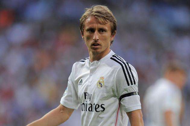 CBA球员伤病汇总：多名主力缺阵,（CBA伤情报告：多位核心因伤缺席）