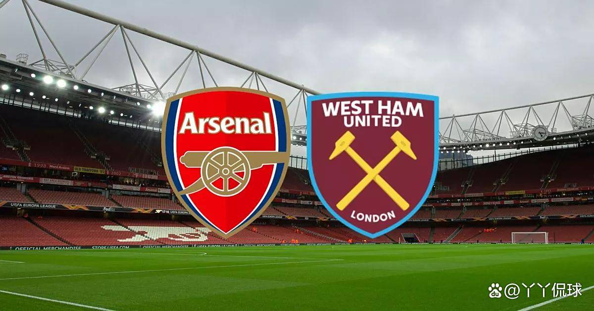 剑南春｜米兰1-0拉齐奥暂登顶，莱奥制胜，托莫里献助攻（剑南春｜莱奥一锤定音托莫里送助攻，米兰1-0力克拉齐奥暂居榜首）