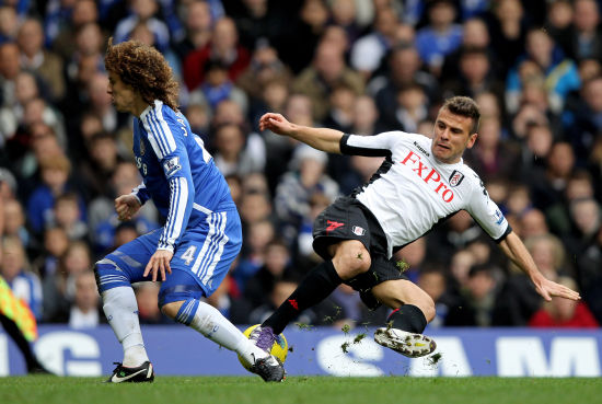 小卡里克曼联U18演首秀！曾搭档鲁尼长子，青训已有四大名宿之后（卡里克之子完成曼联U18处子秀！曾与鲁尼长子同队，红魔青训已汇聚四位名宿后代）