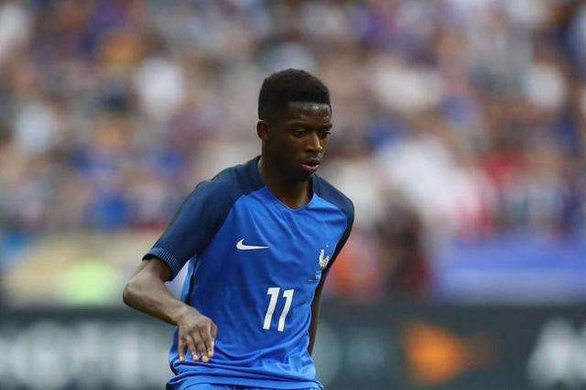 罗马诺：新月可能引进阿切尔比；国米没计划冬窗签阿德耶米（罗马诺：新月或签下阿切尔比，国米冬窗无意引进阿德耶米）