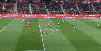 德尚：征召坎特不是为了凑数；孔德没上赛季耀眼，但我不担心（德尚：坎特入选绝非凑数；孔德虽不如上季抢眼，我并不担心）