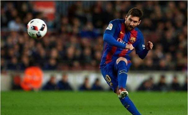 世少赛夺冠，阿尼西奥：现在所有人必须开始尊重葡萄牙（世少赛封王，阿尼西奥：从现在起，所有人都该尊重葡萄牙）