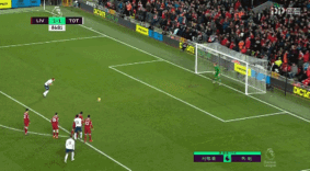 热那亚2-1逆转维罗纳，托斯比建功，洛伦佐-科隆博破门（热那亚2-1翻盘维罗纳：托斯比进球，洛伦佐-科隆博破门）