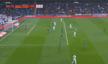 斯帕莱蒂：尤文要像真正的狮子，即便面对小老鼠也要全力以赴（斯帕莱蒂：尤文要像真狮，打弱队也要全力以赴）