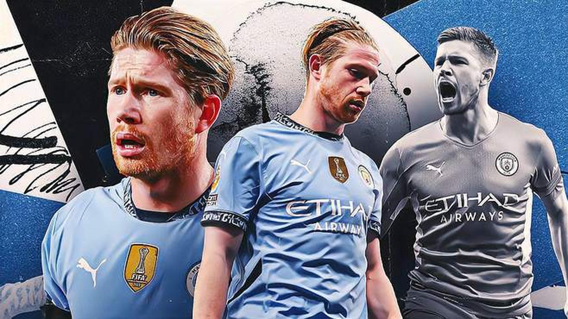 詹姆斯谈NBA杯出局：我不在乎这个，有没有杯赛我都热爱打球（詹姆斯回应NBA杯出局：杯赛与否无关紧要，我依旧热爱打球）