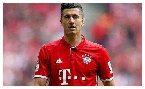 堂安律：踢巴西时我们展现出不错的临场应变与战术水准（堂安律：战巴西一役，我们展现了出色的临机调整与战术执行力）