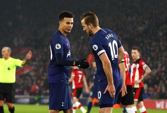 看完统计表，才更绝望（统计数据一看，心更凉了）