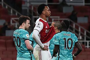 德拉富恩特：赢球是最难的，这种提醒时不时来一下也不是坏事（德拉富恩特：取胜最艰难，偶尔的警醒也是好事）