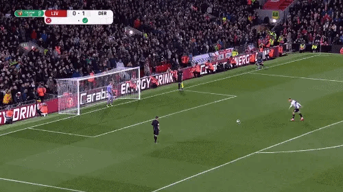 法比奥：重回胜利轨道真好，周四的亚冠要拿下首胜的3分（法比奥：重返胜轨真痛快，周四亚冠要带走首胜3分）