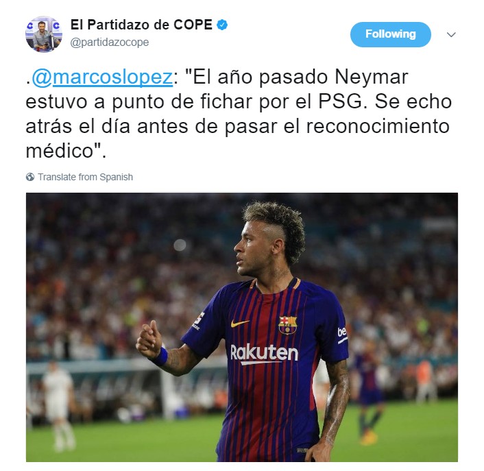 林加德：赢下比赛是因为动力，尤其面对刚拿下中超冠军的队伍（林加德：取胜靠动力，尤其是对阵新科中超冠军）