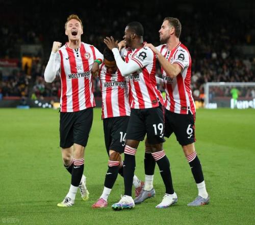 德拉富恩特：我和斯卡洛尼聊了聊，如果有队失误我们就可能碰面（德拉富恩特：已与斯卡洛尼交流，一旦有队失误我们或将相逢）