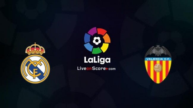 本用