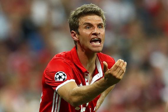 中国U17vs文莱U17：邝兆镭、万项首发，何思凡、金昱成出战（中国U17对阵文莱U17：邝兆镭、万项先发，何思凡、金昱成出场）