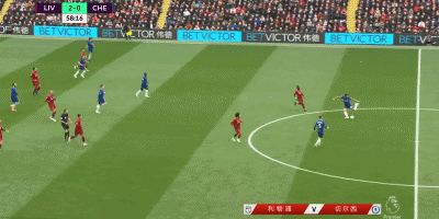 中国球员加盟意甲！加比或迎良机（中国球员登陆意甲，加比或将迎来良机）