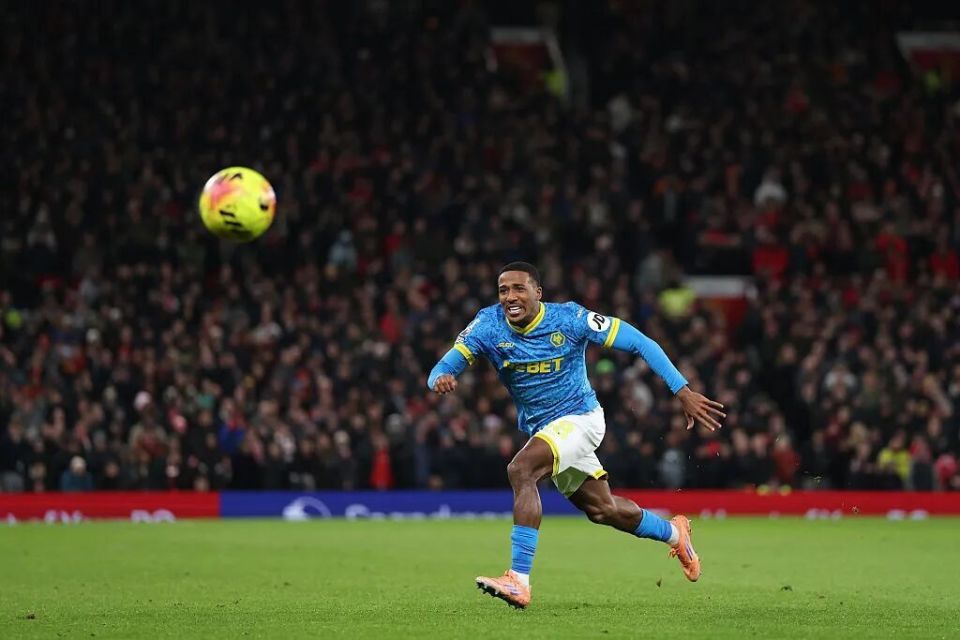 ESPN：富安健洋将与阿贾克斯签约半年，他已经准备好重返赛场（ESPN：富安健洋将以半年合约加盟阿贾克斯，已做好复出准备）