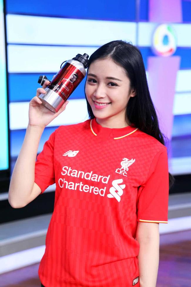 武里南联后卫谈踢海港：我们会尽最大努力，在比赛中拿下3分（武里南联后卫展望对阵海港：全力以赴力争三分）