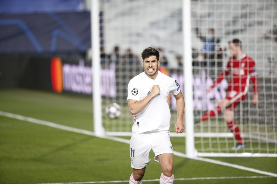 莱切1-0比萨，什图利奇制胜球（莱切1比0力克比萨，什图利奇一锤定音）