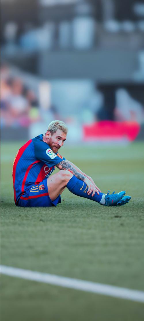 红牛集团CEO：克洛普现在无意重返教练席，他热爱现在的工作（红牛集团CEO称克洛普暂不考虑回归执教，正享受目前的工作）