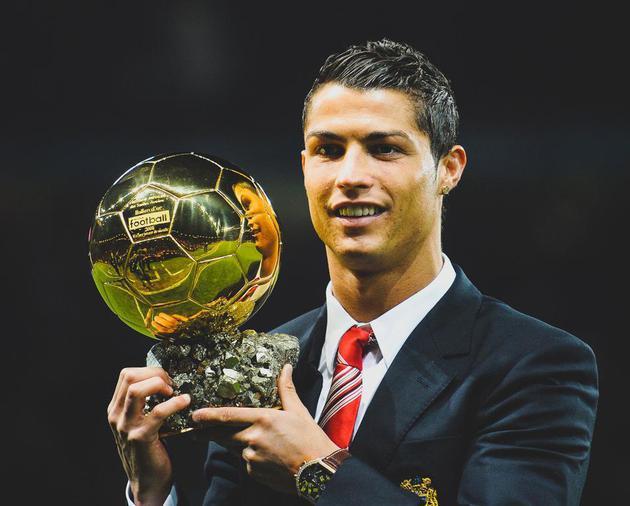 天津市体育局：2024年资助津门虎俱乐部2300万元用以引进外援（天津市体育局：2024年拨款2300万元支持津门虎引进外援）