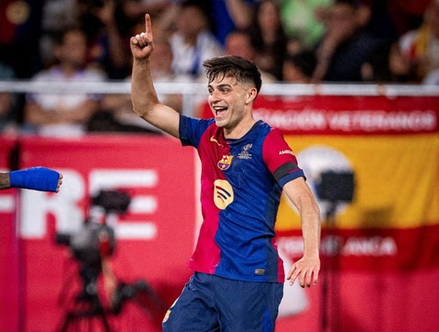 CBA球员表现回顾：广东队精彩集锦,（广东队高光瞬间：CBA球员赛场表现盘点）