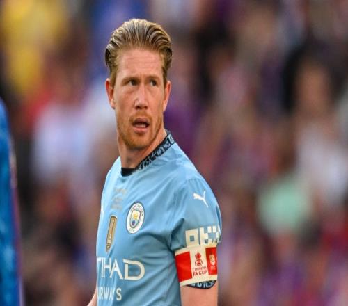 谢尔德鲁普非法分享未成年人性爱视频，挪威主帅：这行为很蠢（谢尔德鲁普被指非法传播不当内容，挪威主帅：行为愚蠢）