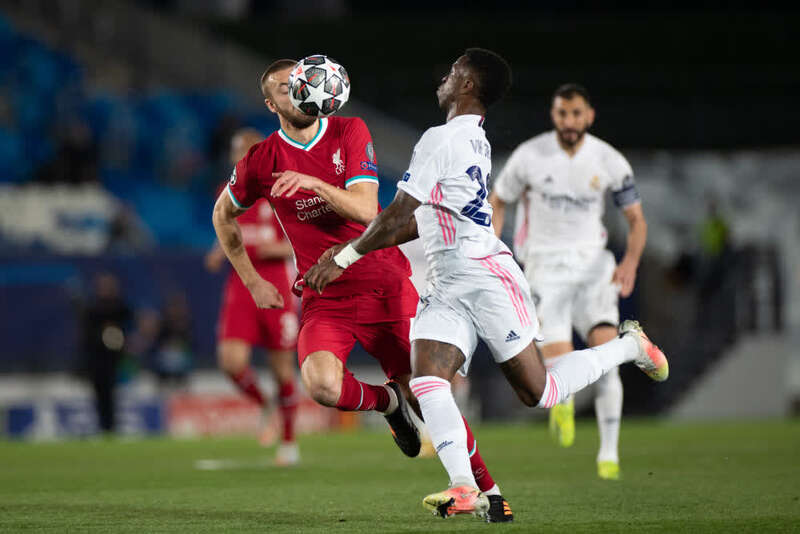 错失登顶！德泽尔比：难以接受比赛结果，我们本该赢球（与榜首失之交臂！德泽尔比：结果难以接受，我们本该带走胜利）