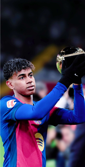 半场战报：莱比锡2-1马格德堡，努萨破门，鲍姆加特纳建功（半场比分：莱比锡暂2-1马格德堡，努萨、鲍姆加特纳相继破门）