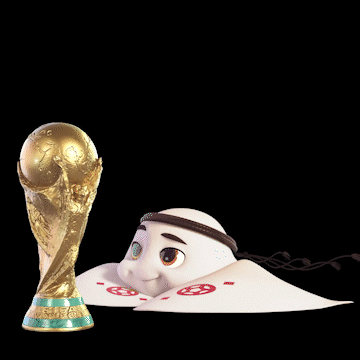 先体验一