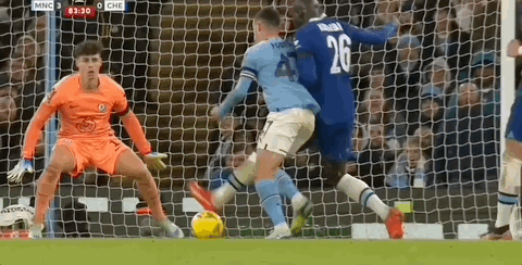 CCTV不播！中超两强出战亚冠：蓉城1-0=赢领头羊，海港输球＝出局（央视未转！亚冠中超双雄出击：蓉城1-0斩领头羊，海港失利出局）