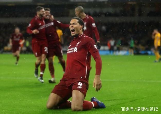 瓦拉内专访谈心理问题：展现脆弱的一面并不是软弱的表现（瓦拉内谈心理健康：承认脆弱不等于软弱）