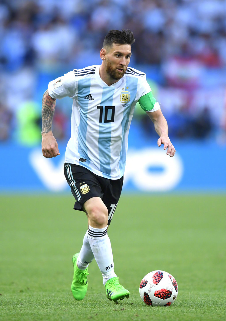 巴图姆：保罗离队当天我给他发了信息，我没说过希望他离开（巴图姆澄清：保罗离队当天我第一时间联系他，从未表示希望他离开）