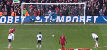 本赛季至今欧洲五大联赛抢断榜：帕利尼亚49次居首（帕利尼亚49次抢断领跑本赛季欧洲五大联赛）