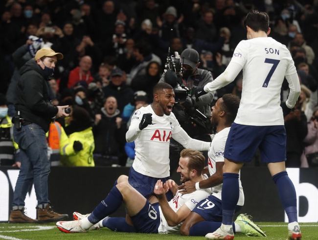 TA：FIFA在卖世界杯期间的停车证，价格是每场75至175美元（TA：FIFA世界杯期间出售停车证，每场定价75至175美元）