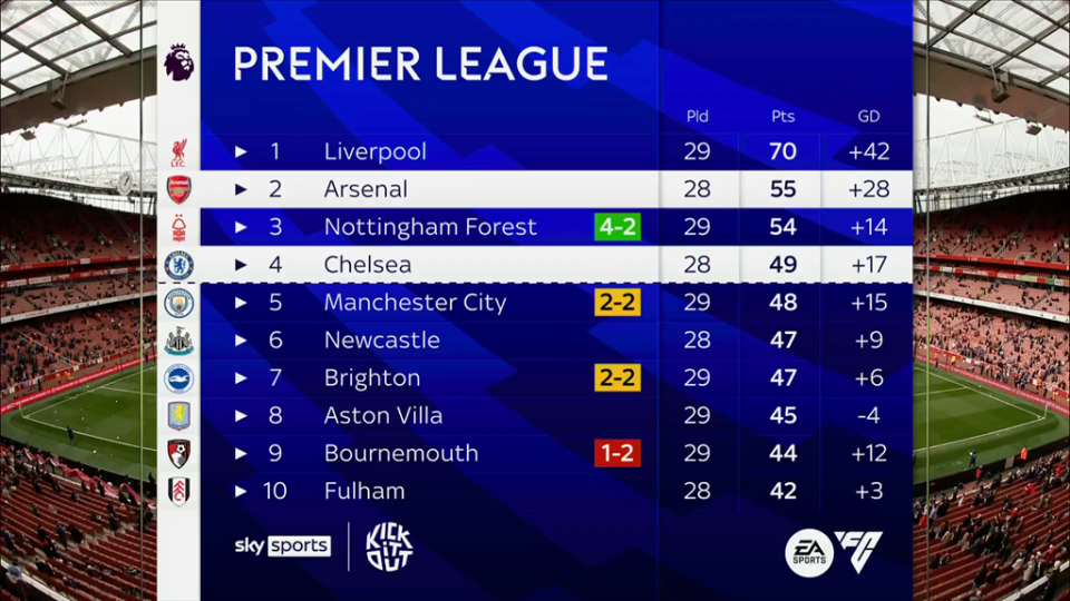 浙江队祝贺重庆铜梁龙与辽宁铁人成功冲超：2026中超见（浙江队恭贺重庆铜梁龙、辽宁铁人完成冲超，2026中超再相逢）