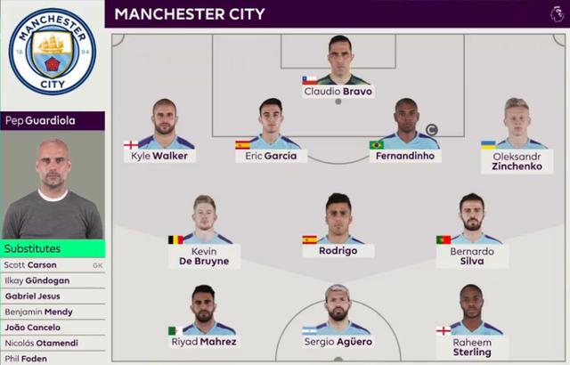 英超前瞻：伯恩利6连败创130年纪录，富勒姆擅踢升班马（英超前瞻：伯恩利六连败创130年新纪录，富勒姆堪称升班马杀手）