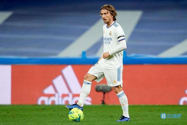 运动科学全面改变国际篮球（运动科学正重塑全球篮球）