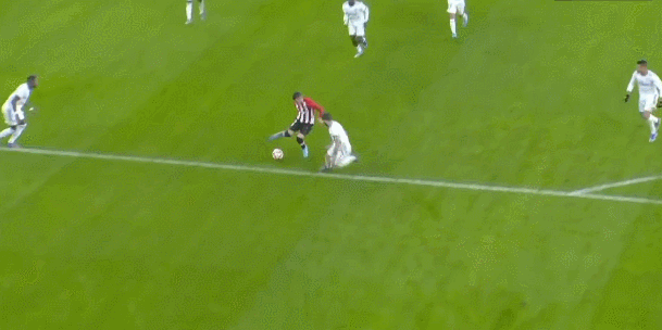 托蒂：加帅的工作成果尚未完全显现，但排名或许是个好兆头（托蒂：加帅成效未尽显，排名或为利好征兆）