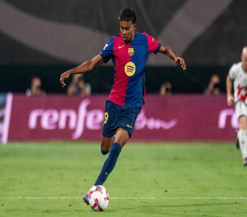 早报：速效救心丸销量突然大增，有什么头绪吗？（早报：速效救心丸销量飙升，背后发生了什么？）