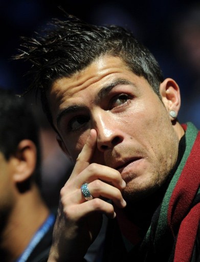 7战全胜净胜球+29，挪威无限接近2026美加墨世界杯（7连胜净胜29球，挪威距2026美加墨世界杯只差一步）