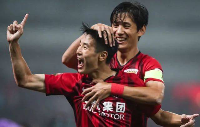 综合体育体育文化内容 竞技精神与历史传承